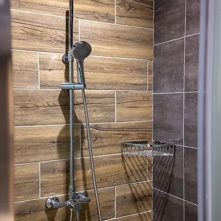 Villa Maria's Luxurious In *