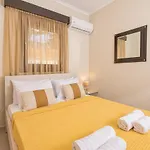 Maria's Luxurious In * Koskinou (Rhodes)