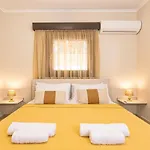 Maria's Luxurious In