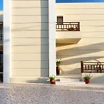 فيلة Maria's Luxurious In *