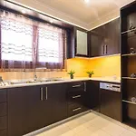 Maria's Luxurious In * Koskinou (Rhodes)