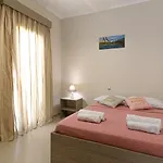 Maria's Luxurious In *