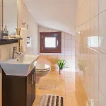 Maria's Luxurious In Koskinou (Rhodes)